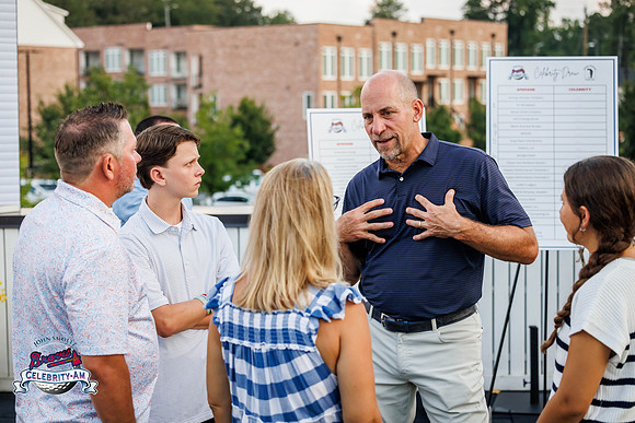 Auction_08042024_ MooreshotsLLC-197