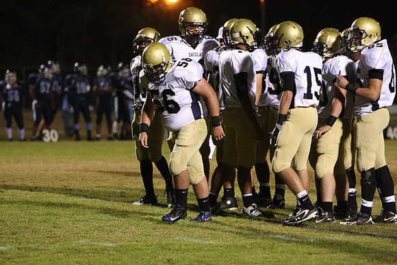KLM_Meadowcreek FB09_036.JPG