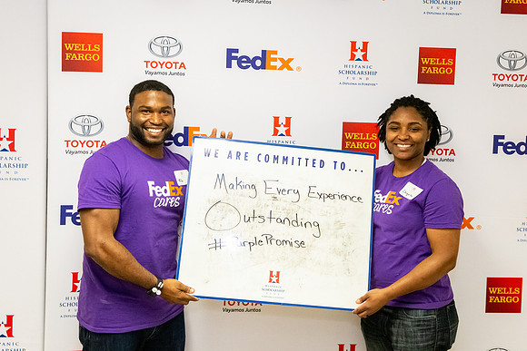 HSF_03202019_KarlLMoore-108