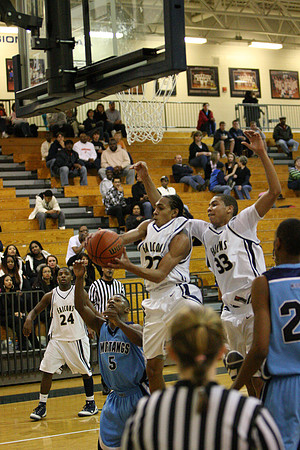 KLM_Meadowcreek BB10_106.JPG