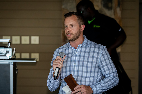 Awards_06202019_KarlLMoore-127