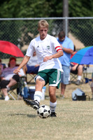 KLM_U19 ATL CUP 082011_006