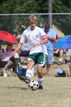 KLM_U19 ATL CUP 082011_006
