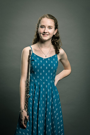 SeniorStudio03242020-2