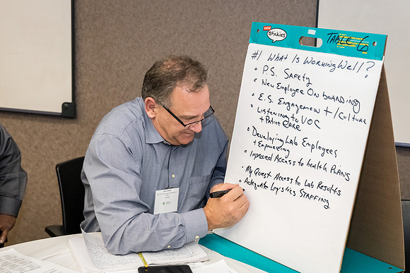 Quest_12032019_KarlLMoore-85