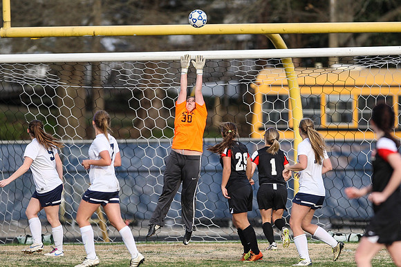 DHS-VG_WestForsyth_03212014-129