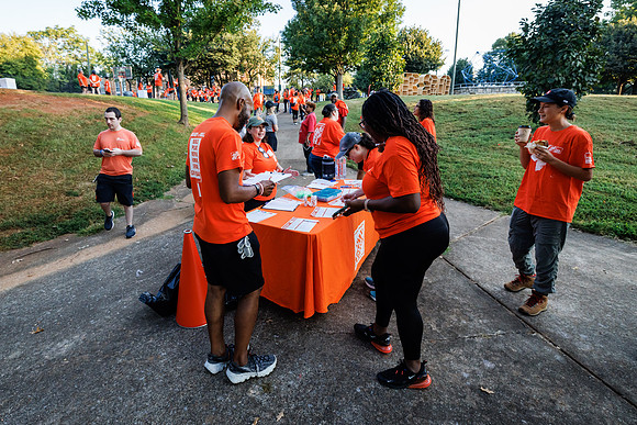 Park Refresh_09222022_KarlLMoore-50