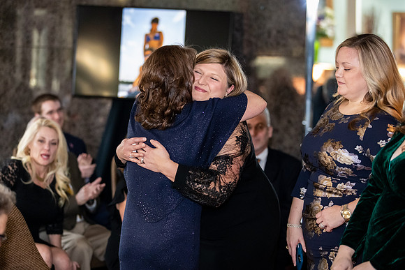 Calloway_03232019_KarlLMoore-76