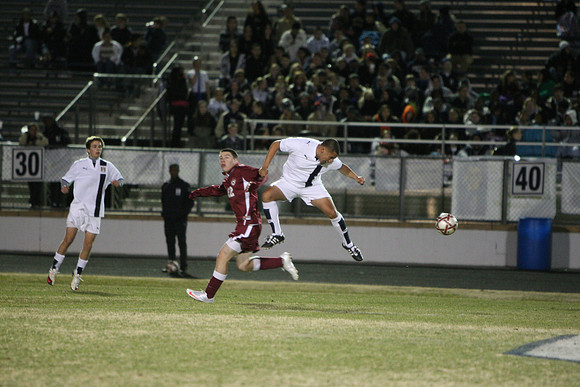 KLM_Mill Creek VB10_079.JPG