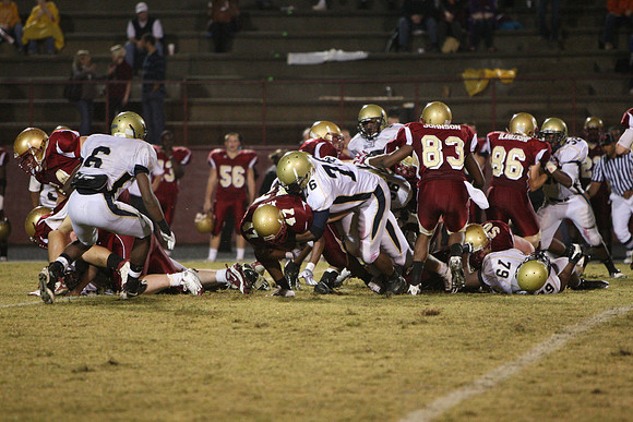 KLM_Brookwood FB09_173.JPG
