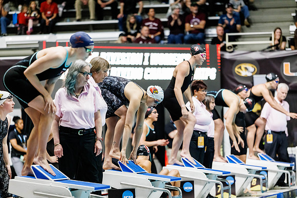 NCAA THU Eve_03202025_Mooreshots LLC-41