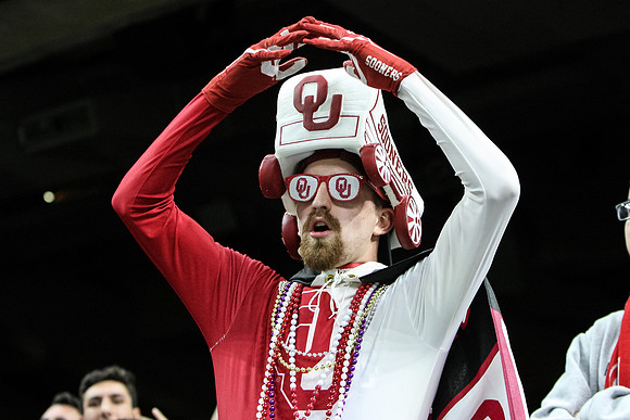 SugarBowl_01022017_KarlLMoore-50