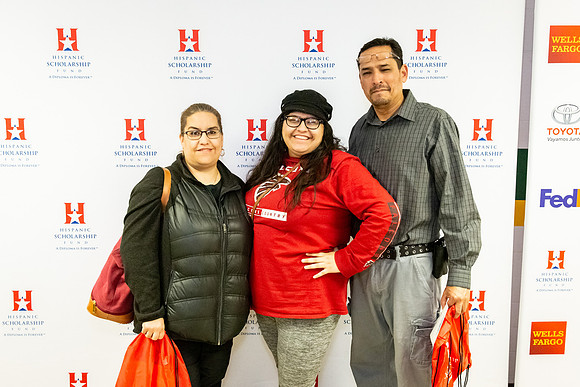 HSF_03202019_KarlLMoore-91