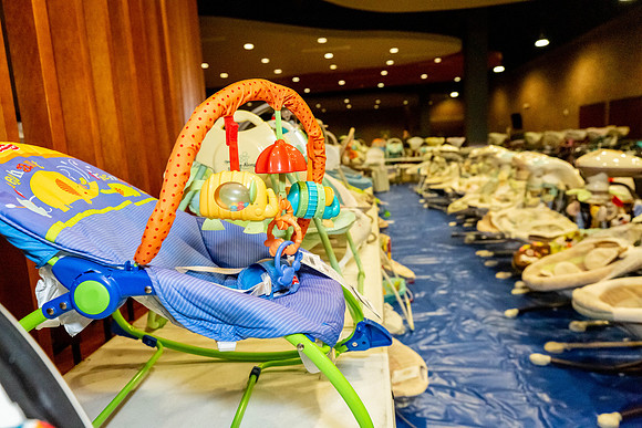 All4Kids_03062019_KarlLMoore-31