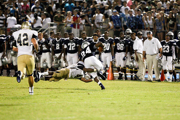 KLM_Norcross_FB11_119