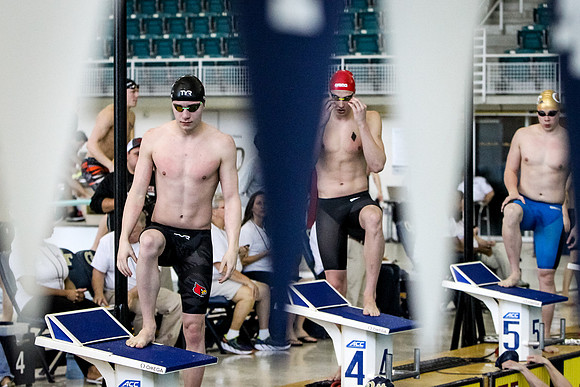 ACC TUE-Prelim_02282017_KarlLMoore-42