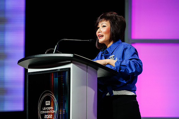 GeneralSession4_07302022_KarlLMoore-208