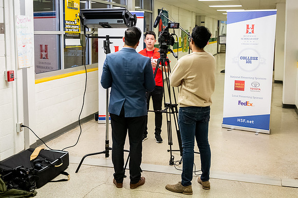HSF_03202019_KarlLMoore-209