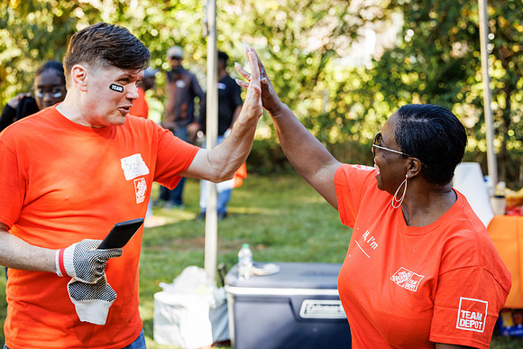 HouseProudATL_09272022_KarlLMoore-180