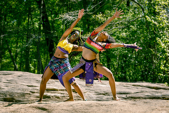 TakeFlight_04182021_KarlLMoore-123