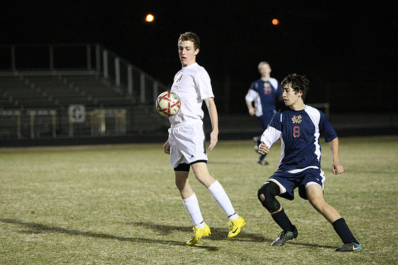 KLM_Mill Creek JVB11_143