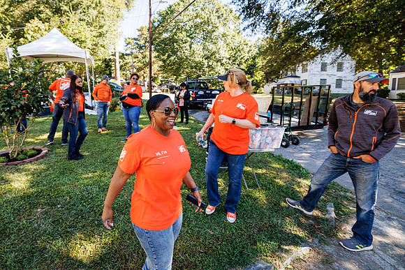 HouseProudATL_09272022_KarlLMoore-183