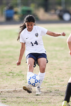 DHS-VG_WestForsyth_03212014-95