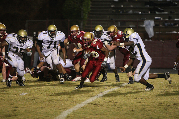 KLM_Brookwood FB09_153.JPG