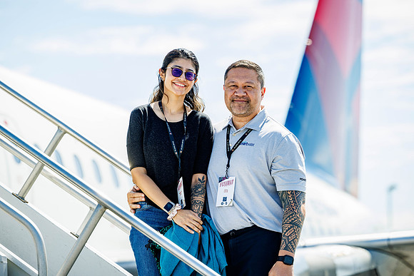 ATLUTD_20240622_Flyaway_KM-153