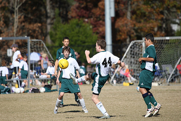 IMG_3951.JPG