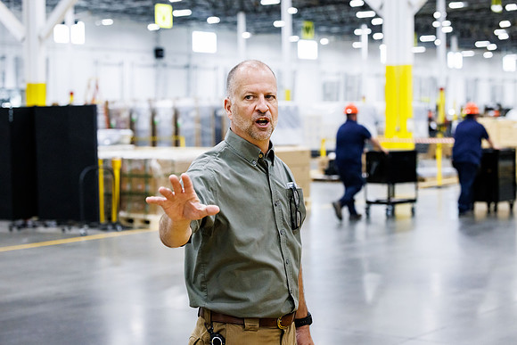 Pelzer Tour_06262025_MooreshotsLLC-52