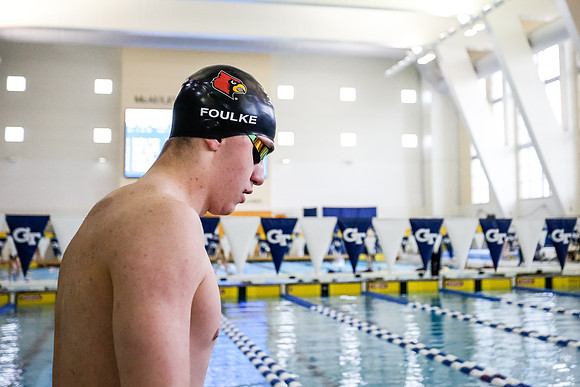 ACC WED-Prelims_03012017_KarlLMoore-32
