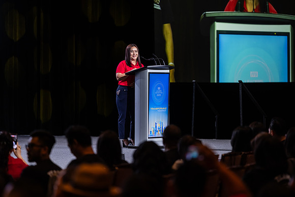 FFS General Session 4_08162025_MooreshotsLLC-1238