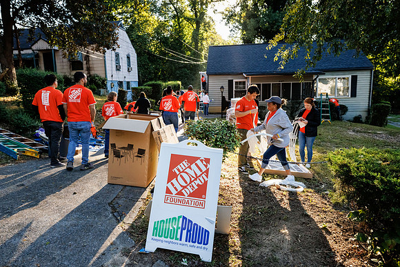 HouseProudATL_09272022_KarlLMoore-58