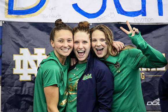 NDSatPM_02232019_KarlLMoore-118
