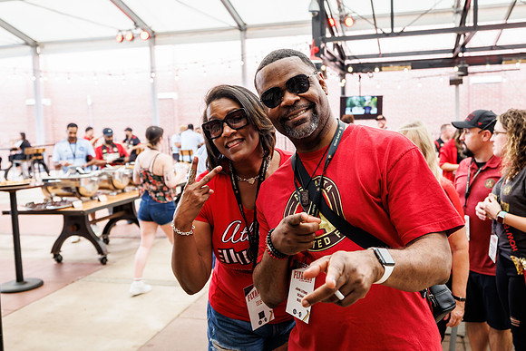 ATLUTD_20240622_Flyaway_KM-346