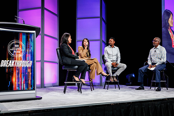 GeneralSession1_07282022_KarlLMoore-91