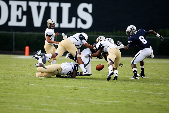 KLM_Norcross_FB11_036