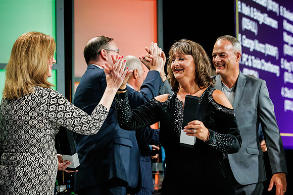 AwardsGala_07292022_KarlLMoore-325