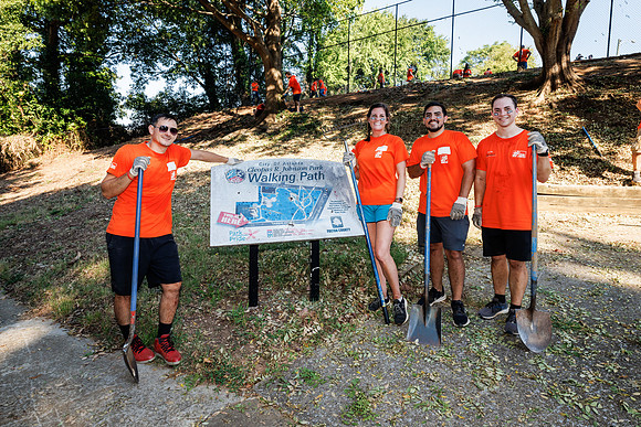 Park Refresh_09222022_KarlLMoore-205