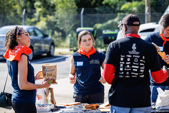 HungerAwareness_09212022_KarlLMoore-182