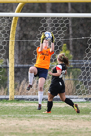 DHS-VG_WestForsyth_03212014-40