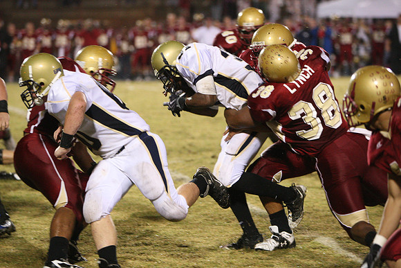 KLM_Brookwood FB09_073.JPG