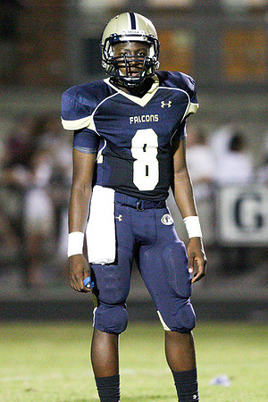 KLM_Mill Creek FB11_180