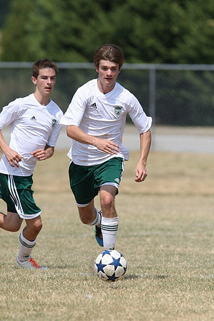 KLM_U19 ATL CUP 082011_026