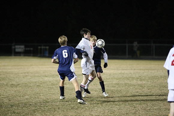 KLM_Mill Creek JVB10_038.JPG