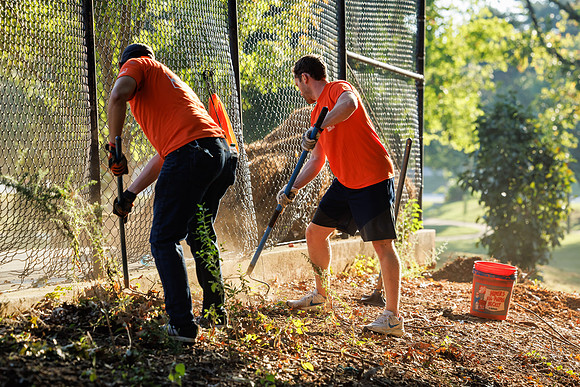 Park Refresh_09222022_KarlLMoore-141