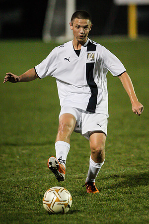 KLM_South Gwinnett VB12-028