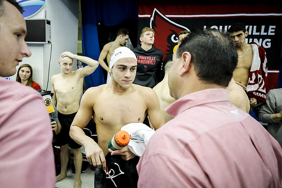 UL SatEve_02292020_KarlL.Moore-139