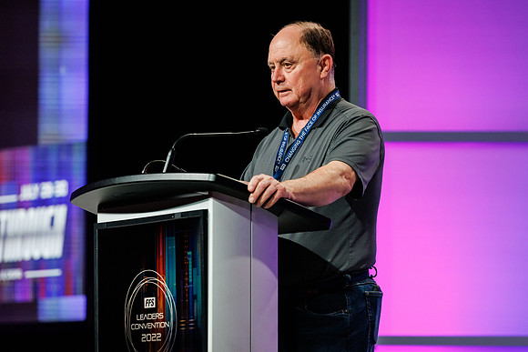 GeneralSession4_07302022_KarlLMoore-223